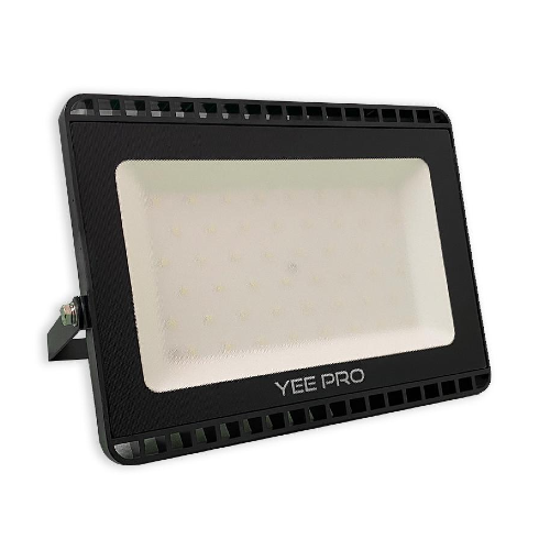 REFLECTOR LED CON FOTOCELDA 50W 6500K 4000LM 110V-277V YEE PRO - AVANT