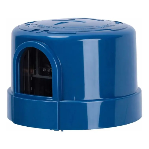 FOTOCELDA ELECTRONICA 105-305V 1000W 1800VA CONTEESA