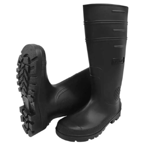 BOTA JARDINERA No 27 SURTEK