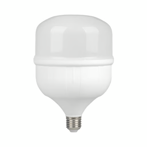 FOCO ALTA POTENCIA LED 50W E27 100-240V 6500K 4500LM 15000H TECNO LITE