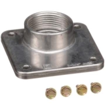 COPLE 32MM (11/4) PARA MS1004J SQUARE-D