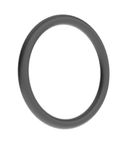 ORING 2-123 HELVEX REFACCIONES