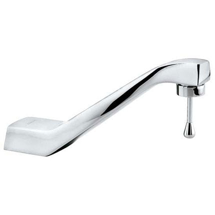 LLAVE ECONOMIZADORA ANTI-ROBO HELVEX