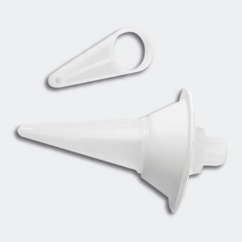 VALVULA PERA PERFECTA PARA WC 2" COFLEX