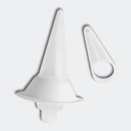 VALVULA PERA PERFECTA PARA WC 2" COFLEX