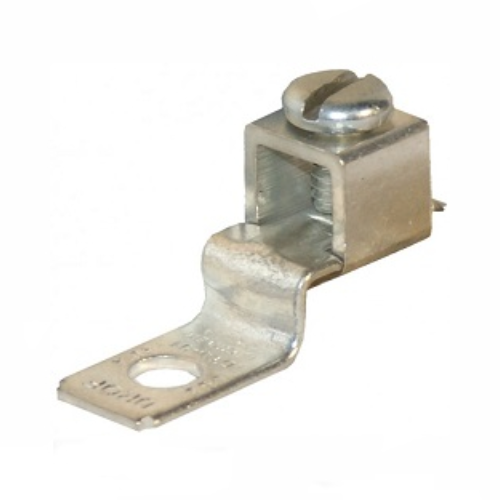 TERMINAL MECANICA TM ARROW HART