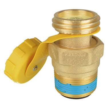 VALVULA DE LLENADO TANQUE ESTACIONARIO 032MM 11/4" 2028 IUSA