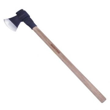 HACHA LABOR ENTERA C/M 3.5 LBS SURTEK
