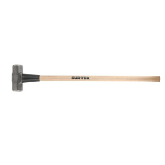 MARRO OCTAGONAL 12 LBS SURTEK