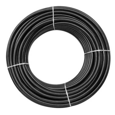 POLIDUCTO NEGRO C-80 013MM 1/2" 100M