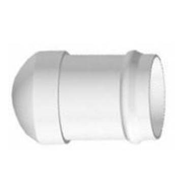 TAPON PVC HIDRAULICO CAMPANA 100MM 4