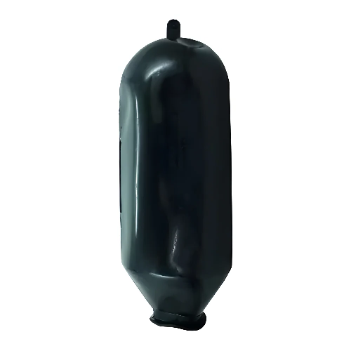 MEMBRANA PARA TANQUE HIDRONEUMATICO 500/750L BUTIL EVANS