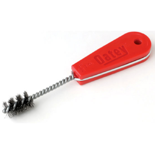 CEPILLO 1/2 FIERRO CONEX COBRE