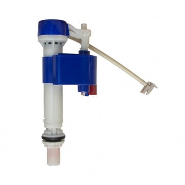 VALVULA DE ADMISION UNIVERSAL ANTIFUGAS COFLEX