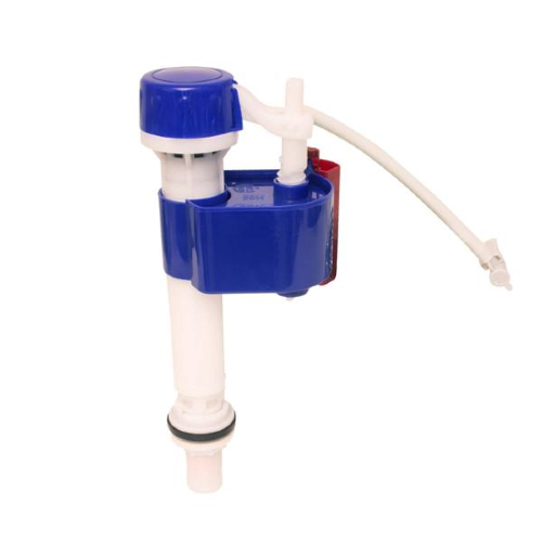 VALVULA DE ADMISION UNIVERSAL ANTIFUGAS COFLEX