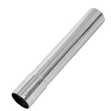 EXTENSION PARA CESPOL DE FREGADERO ALUMINIO 20CM
