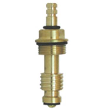ARBOL TIPO COWEN 2 TORRE ALTA BRONCE