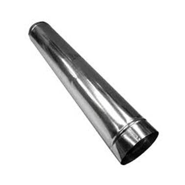 TUBO DE LAMINA 4 (ECONOMICO)