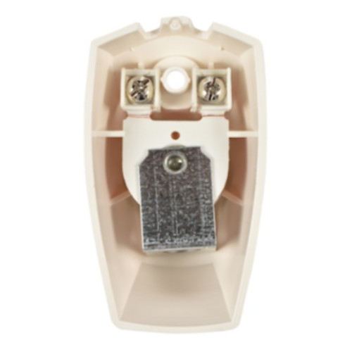 TIMBRE MINI-ZUMBADOR ZUMBI DINUY ESTEVEZ