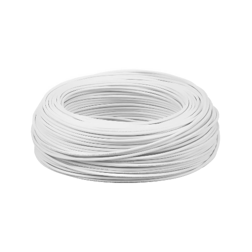 CABLE TF-LS CAL.16 100M BLANCO VIAKON