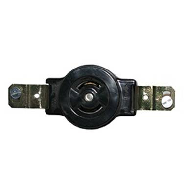 CONTACTO DE SEGURIDAD 1/2V 2P 15A ROYER