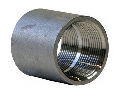 COPLE CONDUIT GALVANIZADO PARED GRUESA 032MM 11/4"