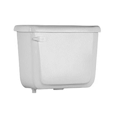 TANQUE A CODO BLANCO MONTERREY CATO