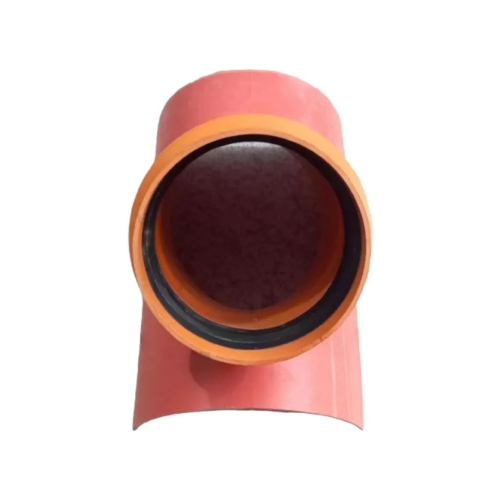 SILLETA PVC SANITARIO 200X100MM 8X4" MARRON