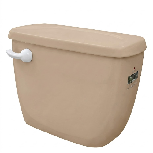 TANQUE DINASTIA ECO CON PALANCA ARENA ROYALTY
