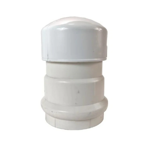 TAPON PVC HIDRAULICO CAMPANA 051MM 2