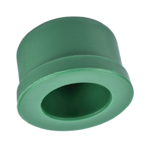 TAPON TUBOPLUS 1 1/2