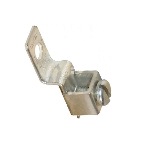 TERMINAL MECANICA TM ARROW HART