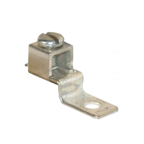 TERMINAL MECANICA M ARROW HART