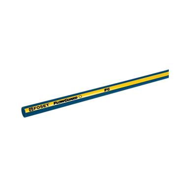 TUBO CPVC CEMENTAR RD-13.5 051MM 2" 3.05M AZUL FLOWGUARD GOLD