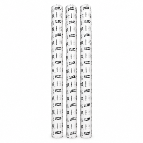 TUBO DE CARTON 30CMX3M