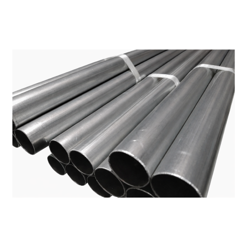TUBO CONDUIT GALVANIZADO PARED DELGADA 038MM 11/2