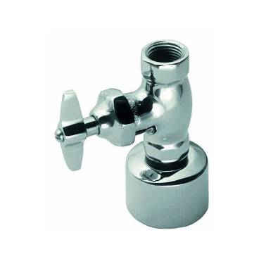 LLAVE PARA MINGITORIO URREA
