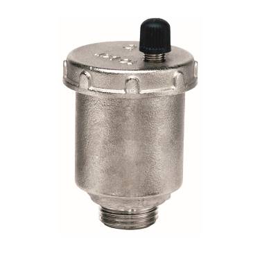 VALVULA DE EXPULSION DE AIRE 013MM 1/2" 200LBS URREA