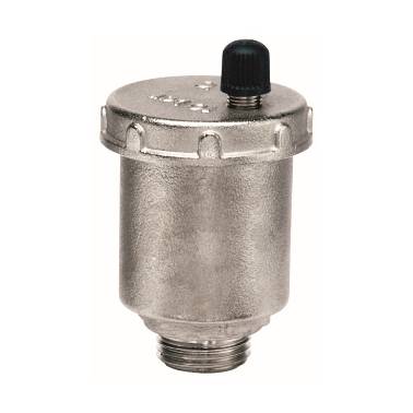 VALVULA DE EXPULSION DE AIRE 019MM 3/4" 200LBS URREA