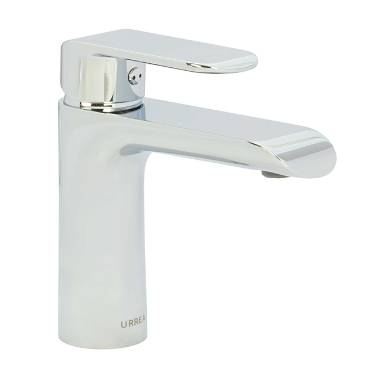 MONOMANDO PARA LAVABO CONTRACT II URREA