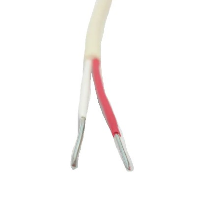 CABLE TELEFONICO 2X22 IECC 150M VIAKON
