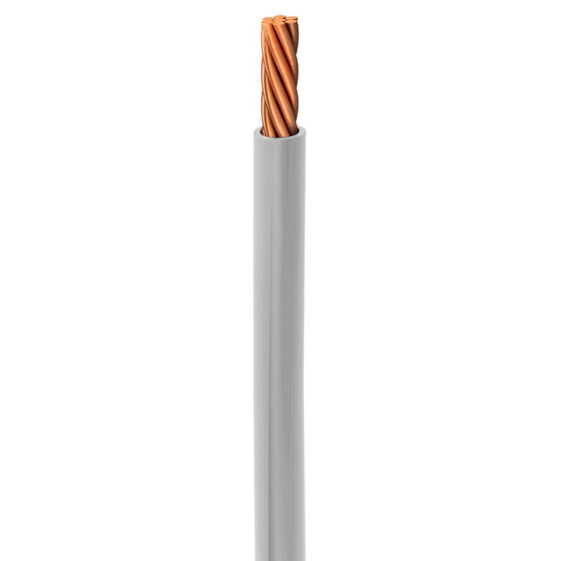 CABLE TF-LS CAL.16 100M BLANCO VIAKON