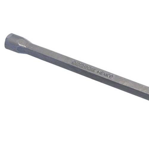 CINCEL DE CORTE FRÍO 1/2X10 SURTEK