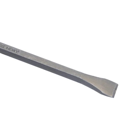 CINCEL DE CORTE FRÍO 1/2X10 SURTEK