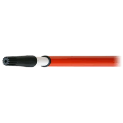 EXTENSION ROJA 2M CORONA