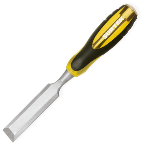 FORMON PROFESIONAL MADERA 3/4 SURTEK