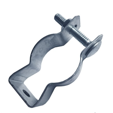 ABRAZADERA CLIP 025MM 1" ANCLO