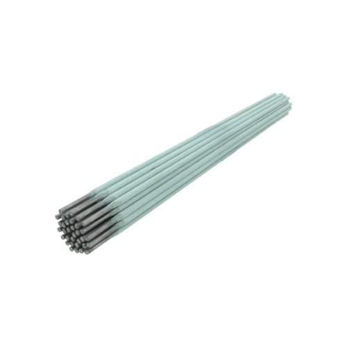 SOLDADURA ELECTRODO OMEGA E6013 DE 1/8-201222 X KG