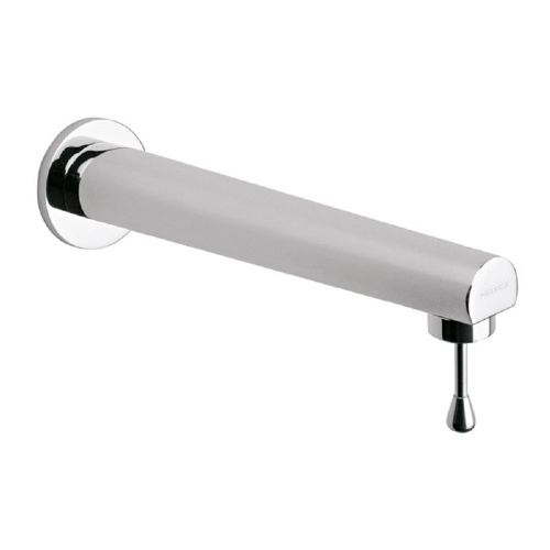 LLAVE ECONOMIZADORA PARED ANTIRR CR HELVEX