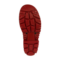 BOTA INDUSTRIAL SUELA ANTIDERRAPANTE No 28 SURTEK